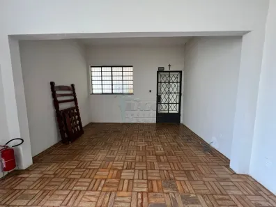Ponto Comercial com 2 Quartos à venda, 164m² no Centro, Ribeirão Preto