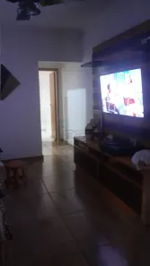 Casa com 3 Quartos à venda, 140m² no Vila Mariana, Ribeirão Preto