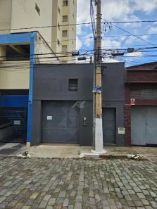 Imóvel Comercial com 2 Quartos para alugar, 90m² no Centro, Campinas
