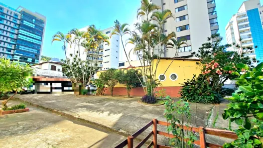 Lote/Terreno à venda, 1000m² no Bom Pastor, Juiz de Fora