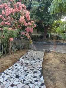 Casa com 6 Quartos à venda, 71m² no Serraria, Maceió