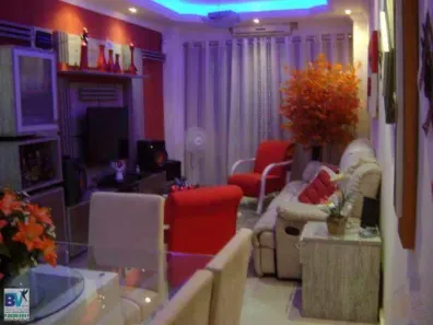 Apartamento com 2 Quartos à venda, 83m² no Irajá, Rio de Janeiro