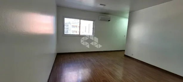 Apartamento com 2 Quartos à venda, 81m² no Planalto, Farroupilha