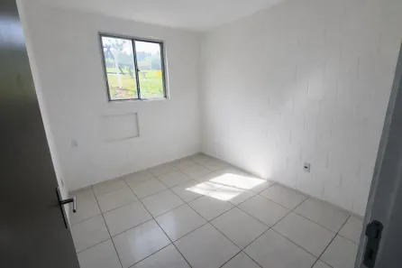 Apartamento com 2 Quartos à venda, 39m² no Campo Novo, Porto Alegre