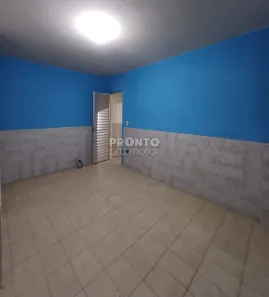 Casa com 21 Quartos à venda, 142m² no Candeias, Jaboatão dos Guararapes
