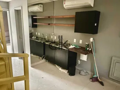 Ponto Comercial para alugar, 90m² no Barra da Tijuca, Rio de Janeiro