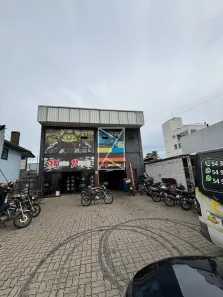 Ponto Comercial para alugar, 220m² no Santa Catarina, Caxias do Sul