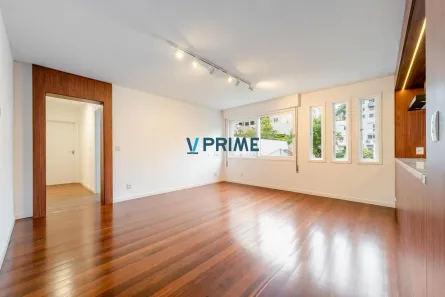 Apartamento com 2 Quartos à venda, 93m² no Moinhos de Vento, Porto Alegre