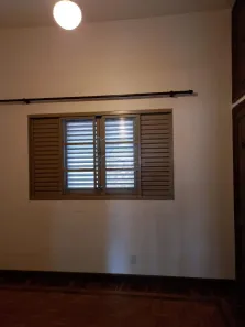 Imóvel Comercial com 3 Quartos à venda, 156m² no Centro, Ribeirão Preto