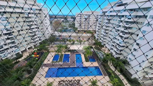 Apartamento com 2 Quartos à venda, 68m² no Barra da Tijuca, Rio de Janeiro