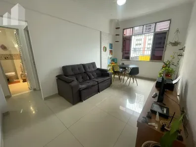 Apartamento com 2 Quartos à venda, 80m² no Centro, Nova Iguaçu