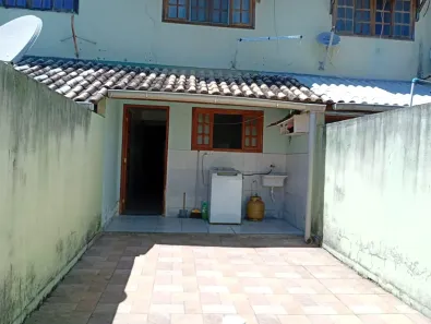 Casa com 2 Quartos à venda, 82m² no Mutondo, São Gonçalo