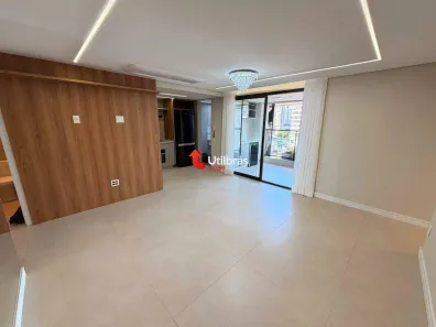 Apartamento com 2 Quartos para alugar, 120m² no Santa Efigênia, Belo Horizonte