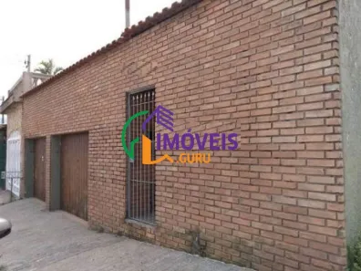 Casa com 2 Quartos à venda, 130m² no Vila Formosa, São Paulo