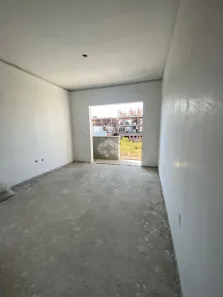 Casa com 3 Quartos à venda, 135m² no Areias, Tijucas