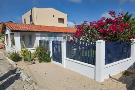 Casa com 3 Quartos à venda, 120m² no , Acaraú