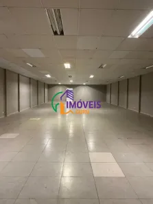 Galpão/Depósito/Armazém para alugar, 473m² no Lapa, São Paulo