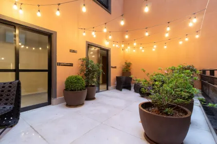 Apartamento com 1 Quarto à venda, 37m² no Centro, Rio de Janeiro