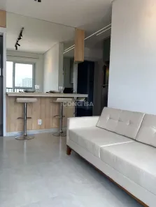 Apartamento com 2 Quartos à venda, 40m² no Penha de França, São Paulo