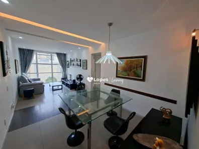 Apartamento com 3 Quartos à venda, 100m² no Ipanema, Rio de Janeiro