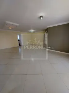 Apartamento com 4 Quartos à venda, 169m² no Belenzinho, São Paulo