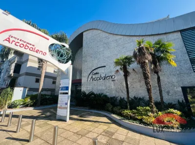 Sala Comercial para alugar, 60m² no Hamburgo Velho, Novo Hamburgo