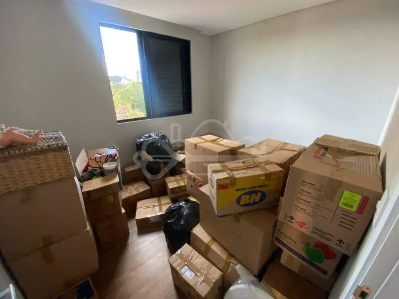 Foto 19