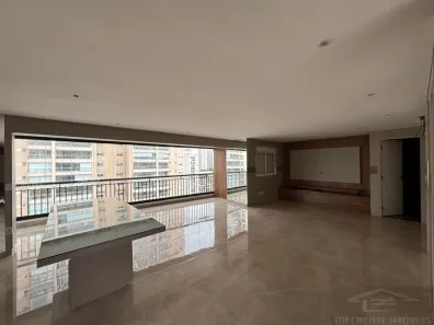 Apartamento com 3 Quartos à venda, 156m² no Parque da Mooca, São Paulo