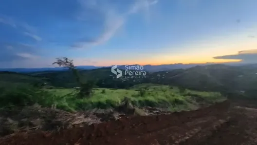 Lote/Terreno à venda, 493m² no Centro, Simão Pereira