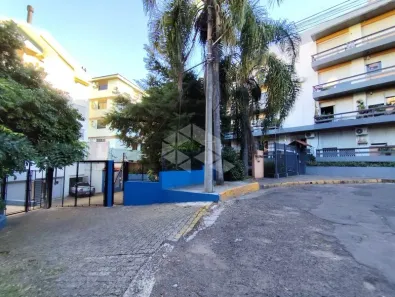 Apartamento com 2 Quartos para alugar, 79m² no Centro, Santa Maria