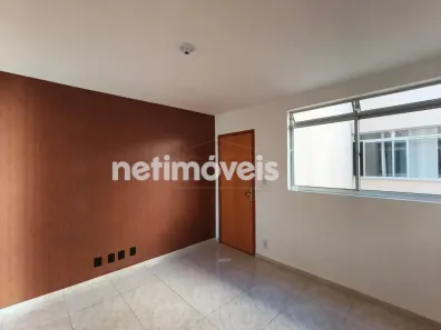 Apartamento com 2 Quartos à venda, 56m² no Serra Verde II, Esmeraldas