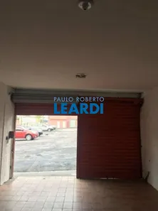 Ponto Comercial para alugar, 256m² no Demarchi, São Bernardo do Campo
