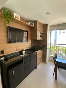 Apartamento com 3 Quartos à venda, 90m² no Vila Prudente, São Paulo
