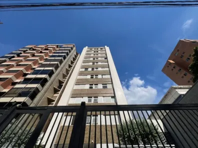 Apartamento com 1 Quarto à venda, 60m² no Centro, Campinas