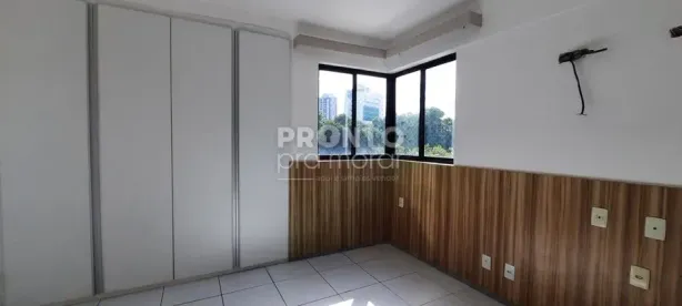 Apartamento com 3 Quartos à venda, 117m² no Boa Vista, Recife