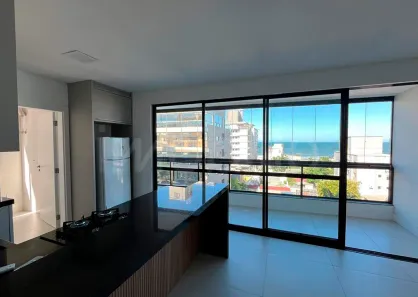 Apartamento com 2 Quartos à venda, 109m² no Praia Brava de Itajaí, Itajaí
