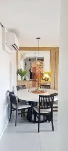 Apartamento com 3 Quartos à venda, 84m² no Vila Carrão, São Paulo