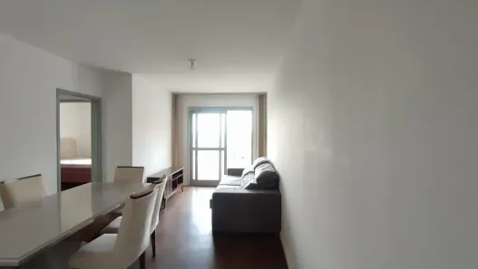 Apartamento com 2 Quartos à venda, 65m² no Sarandi, Porto Alegre