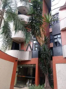 Apartamento com 4 Quartos à venda, 240m² no Centro, Betim