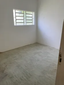 Casa com 1 Quarto à venda, 80m² no Tambauzinho, João Pessoa