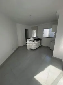 Apartamento com 1 Quarto para alugar, 31m² no Vila Moinho Velho, São Paulo