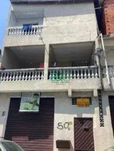 Casa com 16 Quartos à venda, 500m² no Santa Amélia, São Paulo