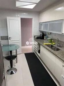 Apartamento com 3 Quartos à venda, 201m² no Recreio dos Bandeirantes, Rio de Janeiro