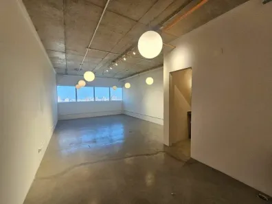 Sala Comercial para alugar, 46m² no Vila Independência, Piracicaba