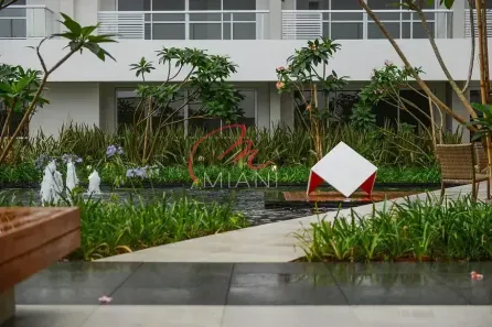 Sala Comercial à venda, 61m² no Vila Leopoldina, São Paulo