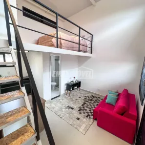 Apartamento com 16 Quartos à venda, 450m² no Vila Santa Tereza, Sorocaba