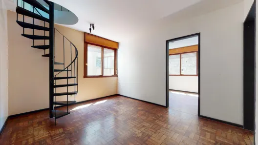 Apartamento com 2 Quartos à venda, 89m² no Santa Tereza, Porto Alegre