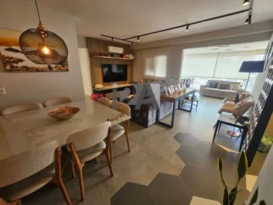 Apartamento com 2 Quartos à venda, 84m² no Jaguaré, São Paulo