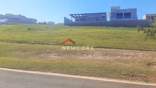 Lote/Terreno à venda, 503m² no Jardim Villas do Golf, Itu