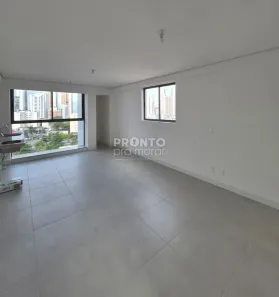 Flat com 1 Quarto à venda, 31m² no Boa Viagem, Recife